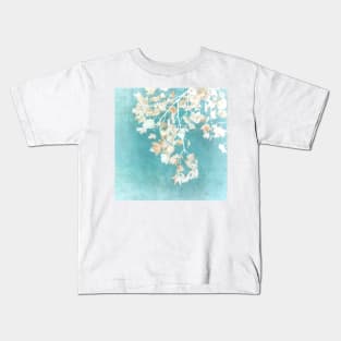 IT'S FALL #redbubble #decor #buyart Kids T-Shirt